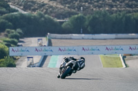 25-to-27th-november-2017;Jerez;event-digital-images;motorbikes;no-limits;peter-wileman-photography;trackday;trackday-digital-images